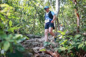 BIB: 
                            <button type="button" onclick="openModal(27704276)" class="btn btn-primary btn-sm float-right btn-popup" data-toggle="modal" data-target=".modal-high-quality">
                        <i class="fas fa-shopping-cart"></i> Add to Cart
                    </button>
                                            <button type="button" onclick="isThisMe(27704276, true)" class="btn btn-success btn-sm float-right btn-popup btn-isme hidden" data-toggle="tooltip" data-placement="bottom" title="นี่คือรูปของคุณใช่ไหม คลิกที่นี่เพื่อเอาเข้าอัลบั้ม">
                        <i class="fas fa-plus"></i> Add to album
                    </button>
                    <button type="button" onclick="isThisMe(27704276, false)" class="btn btn-warning btn-sm float-right btn-popup btn-isnotme hidden">
                        <i class="fas fa-ban"></i> Remove from album
                    </button>